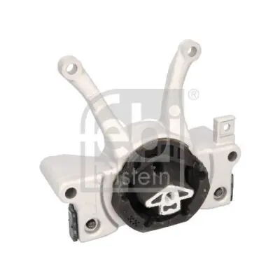 Envío Inmediato Suspensión, transmisión automática FEBI BILSTEIN 185938